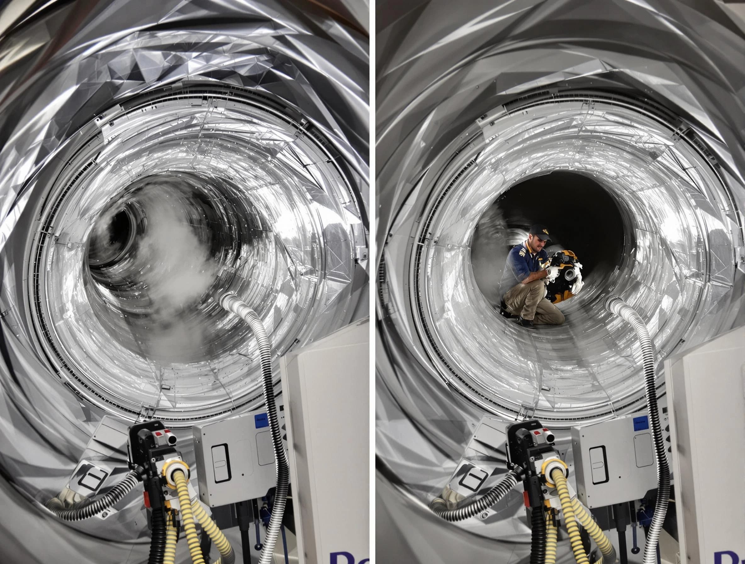 Mold Cleaning service in Evans, CO